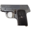 Pistolet Victoria 1911 Model kal. 6,35Br.